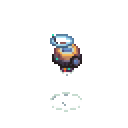 Pioneer bot follower (yellow).gif