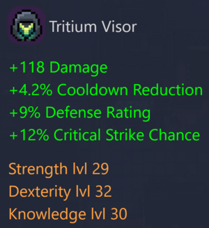 Tritiumvisor stats.png