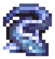 Thumbnail for version as of 15:15, 24 July 2025