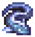 Yoku-infused Chum