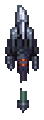 Thumbnail for version as of 22:44, 1 September 2026