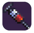 Health Stim potion.png