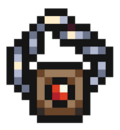 Garnet Locket.png