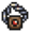 Garnet Locket.png
