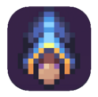 Revenant Priest Hood.png