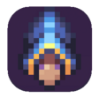 Revenant Priest Hood.png