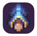 Thumbnail for version as of 21:37, 28 April 2025
