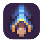 Revenant Priest Hood