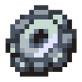 Thumbnail for version as of 16:43, 10 July 2025