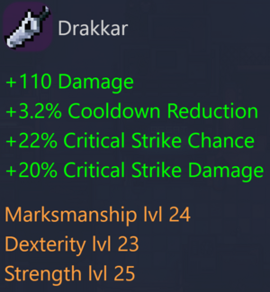 Drakkar stats.png