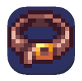 Thumbnail for version as of 09:41, 7 May 2025