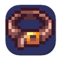 Eclipse Belt.png