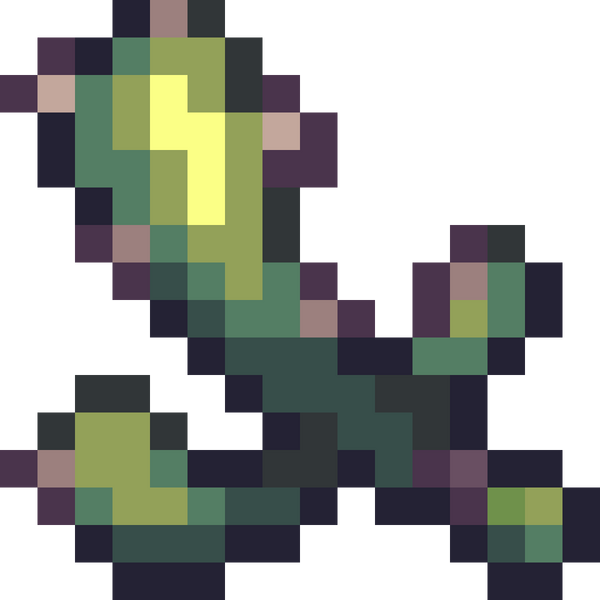 File:Cactus Greatsword.png