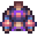 Thumbnail for version as of 21:38, 28 November 2025