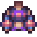 Iris Wanderer Top