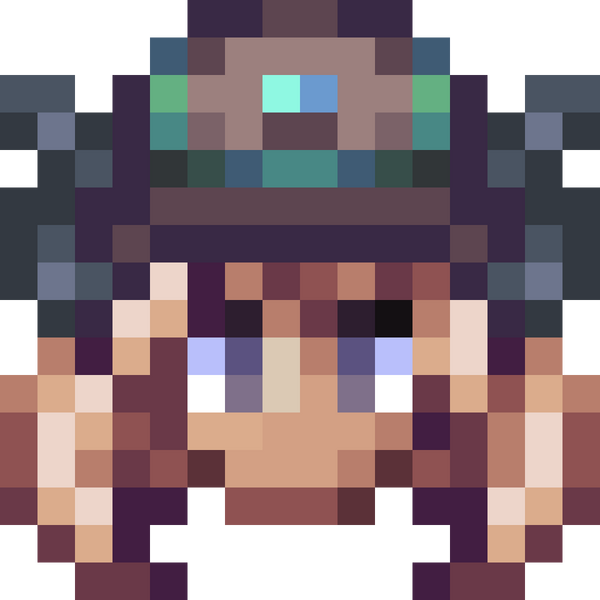 File:Pioneer Captain Cap.png