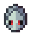Thumbnail for version as of 14:56, 4 September 2025