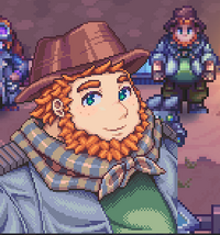 Arthur