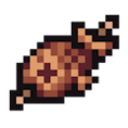 Fish Stick.png
