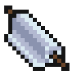 Cloth