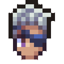 eyepatch