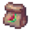 Watermelon Seeds.png