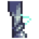 Advanced Volticore Feet