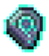 Recall Disc.png