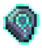 Recall Disc.png