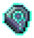 Recall Disc.png