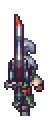 Thumbnail for version as of 22:21, 1 September 2026