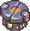 METAL LOCKBOX.png
