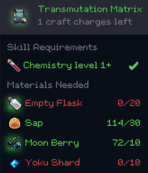 Transmutationmatrix.png