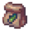Zuccini Seeds.png