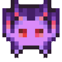 Bug Finder Head