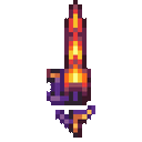 Crab Hunter's Greatsword
