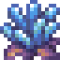 Thumbnail for version as of 07:38, 17 August 2026