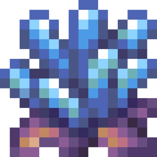 File:MatDreamcap icon.png