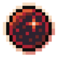 Thumbnail for version as of 03:41, 5 July 2025