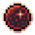 Ferrox