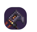 Thumbnail for version as of 18:07, 27 April 2025