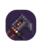 Tortured Punisher.png