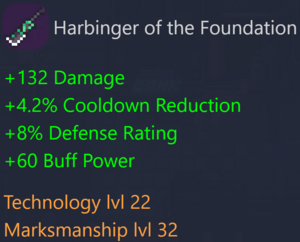 Harbingerofthefoundation stats.png