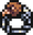Imp Coil.png