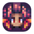 Thumbnail for version as of 21:47, 1 May 2025
