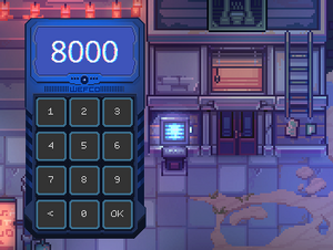 SOULBOUND ARCADIA Apartment keypad3.png