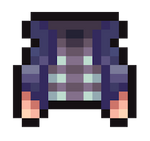 Terracore Plated Jacket