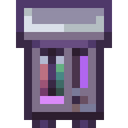 Cosmetic Station