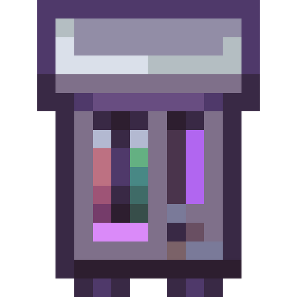 File:Cosmetic station.png