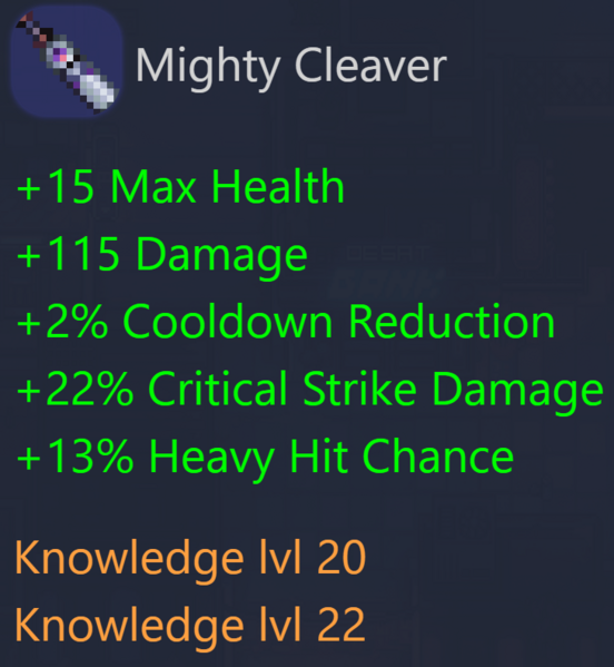 File:Mightycleaver stats.png
